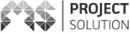 Logo MS project solution GmbH